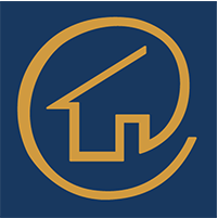 Logo de l'agence Saint Joseph Immobilier